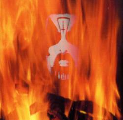 Mercyful Fate : Mercyful Fate Tribute